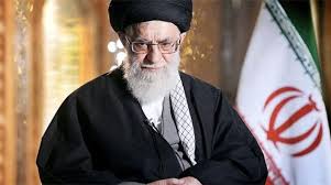 حفيد الخميني: نظام