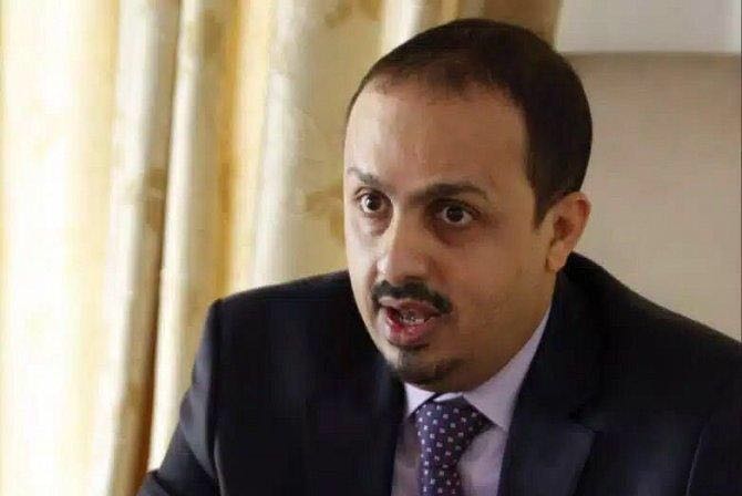 مقتل وإصابة أكثر