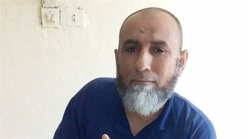 منتصر عمران: فتوى