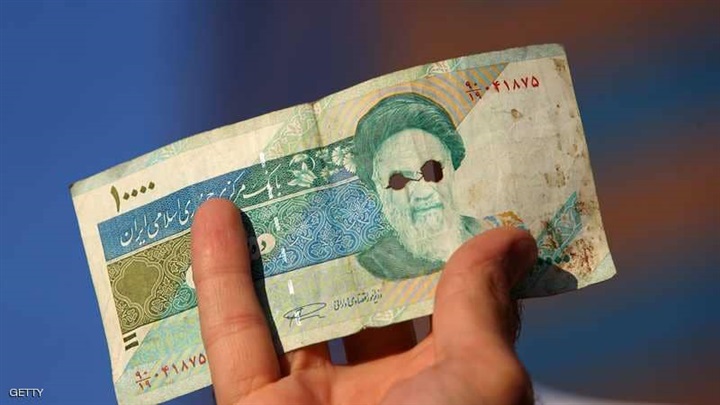 لحماية المرشد من