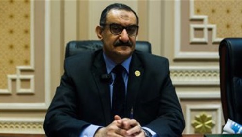 صناعة النواب تطالب
