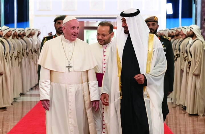 الحوثيون يرفضون مقترحات