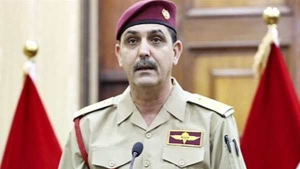 ضبط 115 عبوة ناسفة