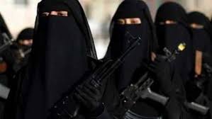 تحذيرات من استخدام