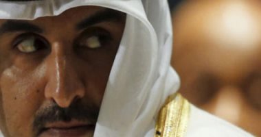 الدوحة تسعى لبناء