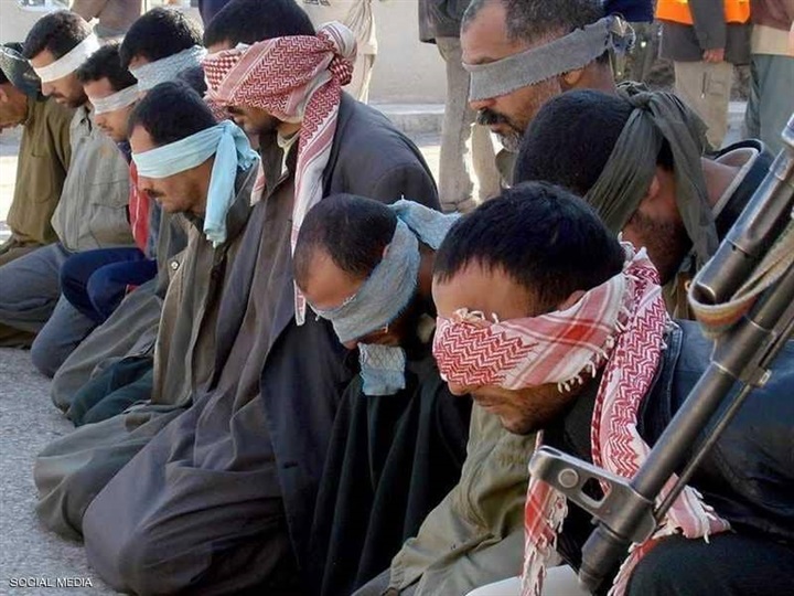 ترامب يطالب أوروبا