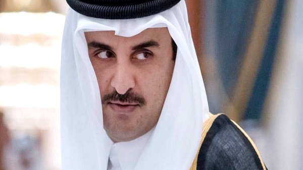 الفضائح تلاحق إعلاميي