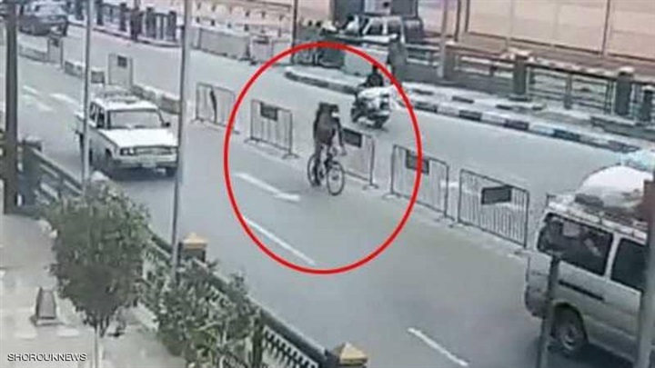 مصر.. ارتفاع جديد