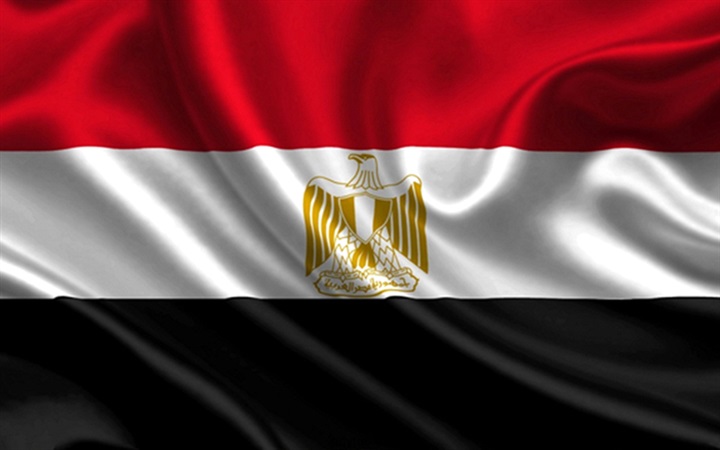 أفريقيا.. تحوّلات