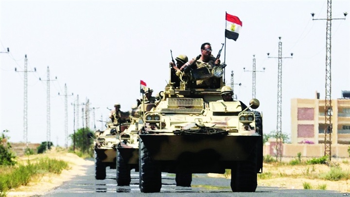 الإمارات تدين التفجير