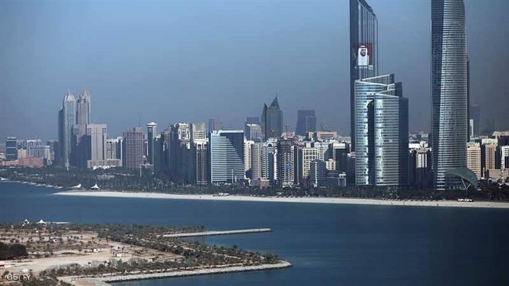 الإمارات: لا تغيير