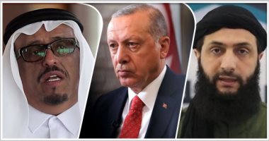 اليمن يطالب أميركا
