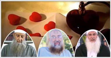 اليمن يطالب أميركا