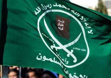 «الإخوان» بالخارج