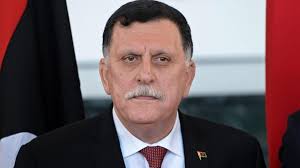 أكبر فصيل عسكري بطرابلس