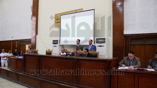 ننشر أسماء الإرهابيين