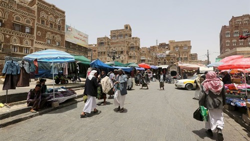 الكويت والإمارات