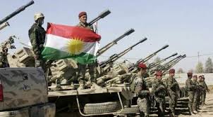 «الشرعية» تخوض معركة