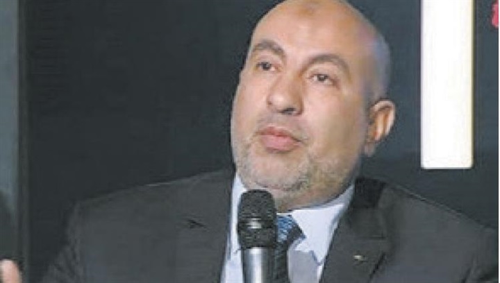 المقاطعة أفسدت مساعي