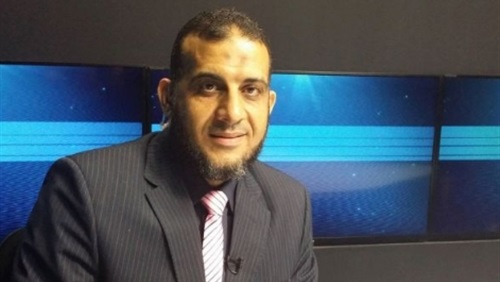 اليوم.. محاكمة المعزول