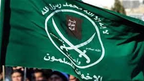 اليوم.. محاكمة المعزول