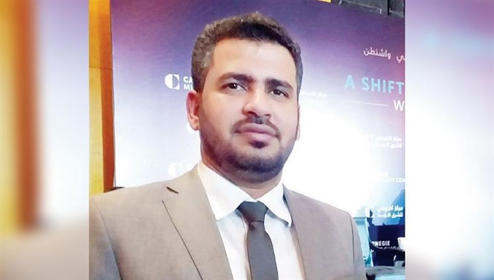 اشتباكات في الحديدة..