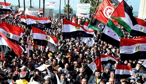 دراسة إسرائيلية: