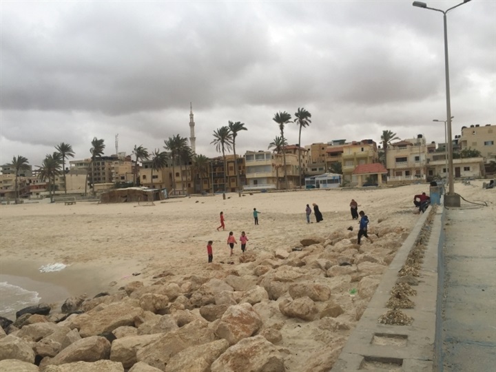 مقتل عشرات الإرهابيين