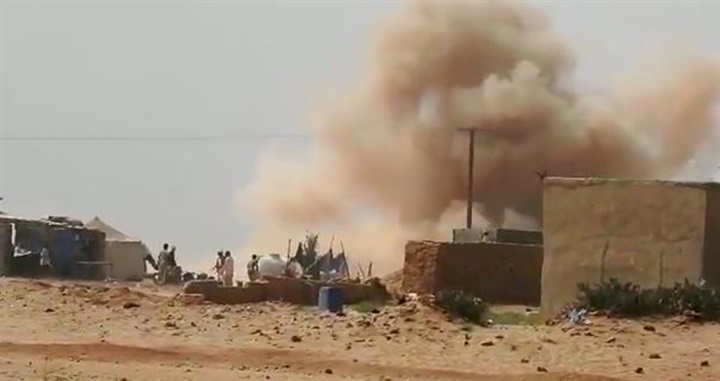 منظمات حقوقية تطالب