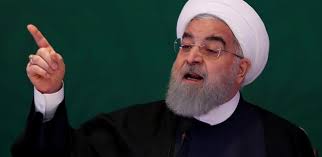 الشرعية تدعو لتكثيف