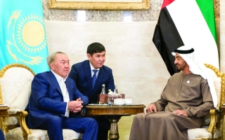 شرطان حوثيان لعرقلة