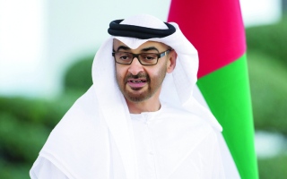 أمريكا تنزع صفة «الاحتلال»