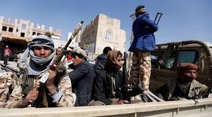 «الغفران»: انتهاكات