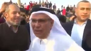 خبراء بحرينيون: التخريب