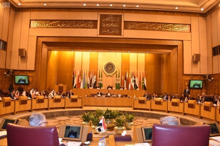 الإمارات تطالب بتنسيق