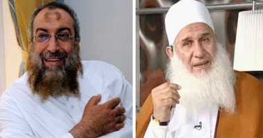 نيوزيلندا.. 40 قتيلا