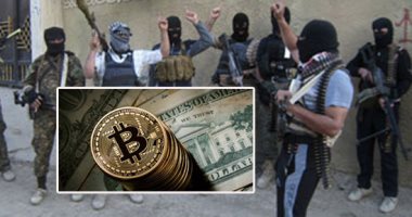 اشتباكات متقطعة في