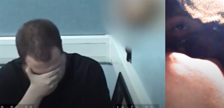 نسر داعش ينهار أمام