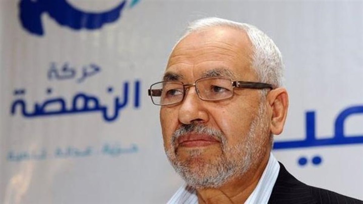 قيادي في «نداء تونس»:
