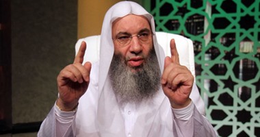 اليوم.. نظر محاكمة