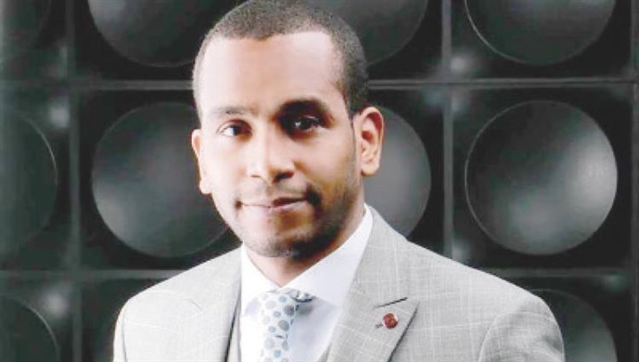 سراج التاورغي لـ«الاتحاد»: