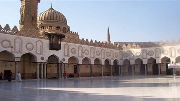 صحف عالمية: الإرهاب
