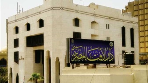 «اتفاق السويد» يشق