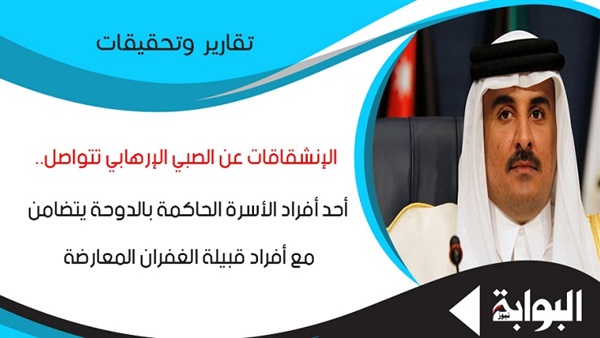 مصر: مقتل 7 عناصر