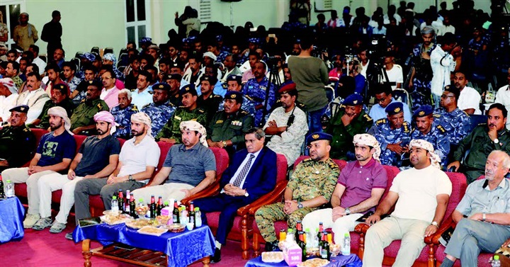 الإمارات أحدثت نقلة