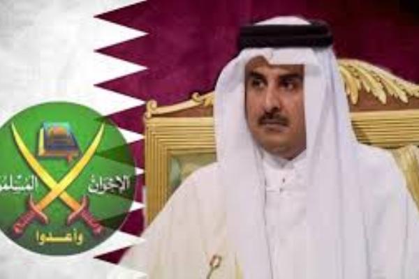 الدوحة تستضيف مطاريد