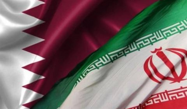 إيران تقف وراء التعنت
