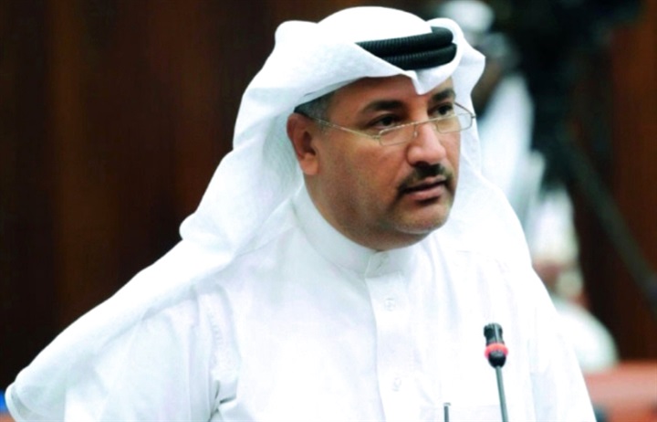 محلّل بحريني لـ«البيان»: