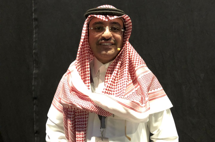 لا بديل عن الحل السياسي