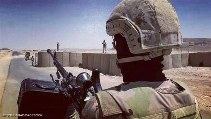 واشنطن بوست.. النخبة